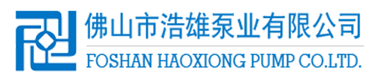 欧宝网页版-欧宝(中国)